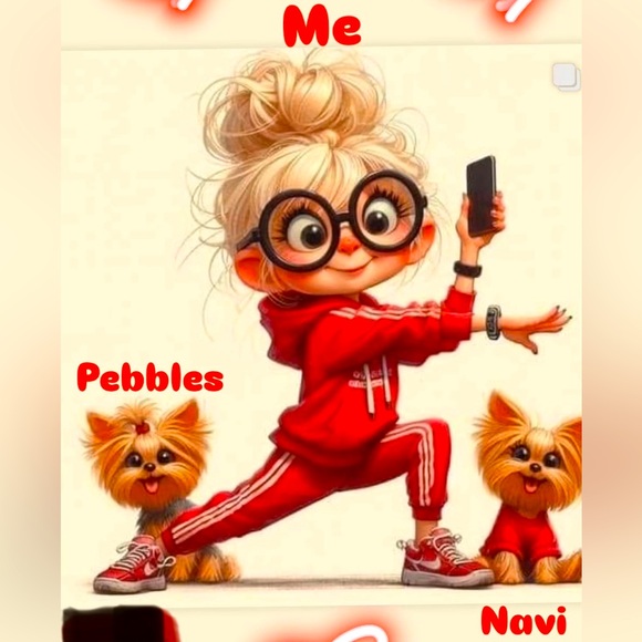 Don’t like: train 🚂 listing. - Picture 3 of 3